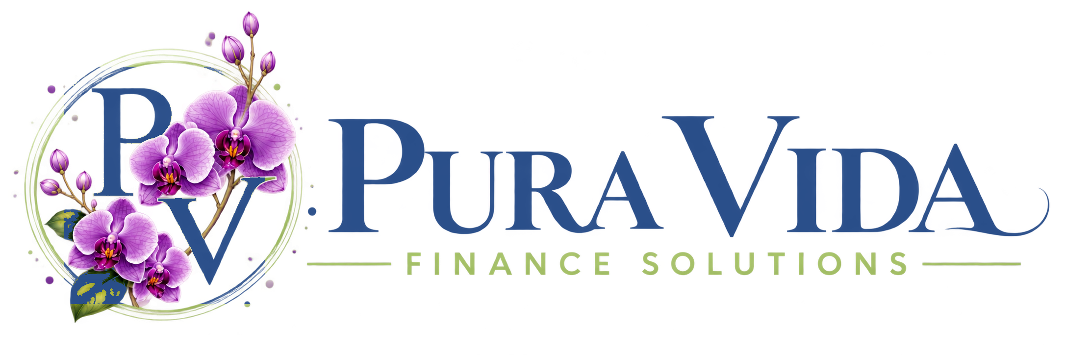 Pura Vida Finance Solutions